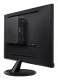 ASUS ExpertCenter PN55-S70012NL #16