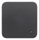 ASUS ExpertCenter PN55-S70012NL #15