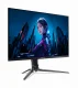 Acer Predator X27UW3bmiiprx #2