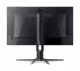 Acer Predator X27UW3bmiiprx #7