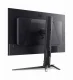 Acer Predator X27UW3bmiiprx #6