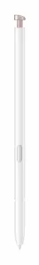 Samsung EJ-PS948
