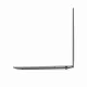 Lenovo Yoga Slim 7 14IPH11 Copilot+ PC #12