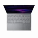 Lenovo Yoga Slim 7 14IPH11 Copilot+ PC #2