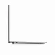Lenovo Yoga Slim 7 14IPH11 Copilot+ PC #13