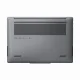 Lenovo Yoga Slim 7 14IPH11 Copilot+ PC #10
