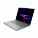 Lenovo Yoga Slim 7 14IPH11 Copilot+ PC #4