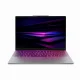 Lenovo Yoga Slim 7 14IPH11 Copilot+ PC #7