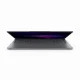 Lenovo Yoga Slim 7 14IPH11 Copilot+ PC #5