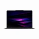 Lenovo Yoga Slim 7 14IPH11 Copilot+ PC #6
