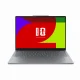Lenovo Yoga Slim 7 14IPH11 Copilot+ PC #15