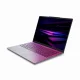 Lenovo Yoga Slim 7 14IPH11 Copilot+ PC #3