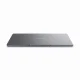Lenovo Yoga Slim 7 14IPH11 Copilot+ PC #11