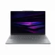 Lenovo Yoga Slim 7 14IPH11 Copilot+ PC