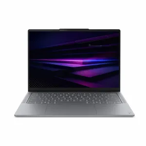 Lenovo Yoga Slim 7 14IPH11 Copilot+ PC