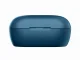Bose 888507-0400 #6