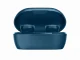 Bose 888507-0400 #5