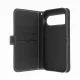 Insmat 650-3426 #4