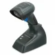 Datalogic QuickScan Mobile QM2131
