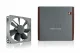 Noctua NF-B9 redux-1600 PWM #3