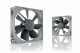 Noctua NF-B9 redux-1600 PWM #2