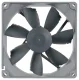 Noctua NF-B9 redux-1600 PWM #4