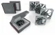 Noctua NF-B9 redux-1600 PWM #5
