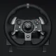 Logitech G G920 Driving Force #5