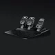 Logitech G G920 Driving Force #6