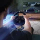 Logitech G G920 Driving Force #2