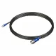 ZyXEL Antenna cable, type N - SMA, 3m