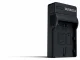 Duracell DRN5924 #3