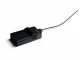 Duracell DRN5924 #2