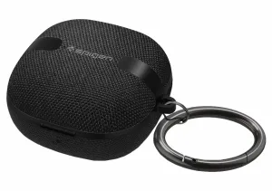 Spigen Urban Fit