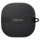 Spigen Urban Fit #11
