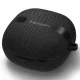 Spigen Urban Fit #8