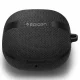 Spigen Urban Fit #9