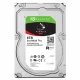 Seagate IronWolf Pro ST6000NT001 #4
