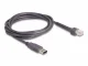 DeLOCK 90599 #2