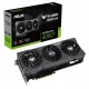 ASUS TUF Gaming TUF-RTX4060TI-O8G-GAMING #17