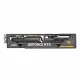 ASUS TUF Gaming TUF-RTX4060TI-O8G-GAMING #11