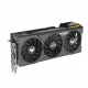 ASUS TUF Gaming TUF-RTX4060TI-O8G-GAMING #4