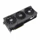 ASUS TUF Gaming TUF-RTX4060TI-O8G-GAMING