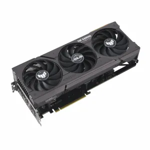 ASUS TUF Gaming TUF-RTX4060TI-O8G-GAMING