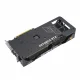 ASUS TUF Gaming TUF-RTX4060TI-O8G-GAMING #8
