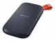 Sandisk SDSSDE30-1T00-G26 #3