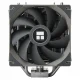 Thermalright Assassin Spirit 120 V2 #2