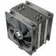 Thermalright Assassin Spirit 120 V2 #5