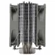 Thermalright Assassin Spirit 120 V2 #3
