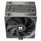 Thermalright Assassin Spirit 120 V2 #4